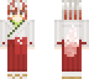 akagitsune