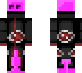 akatski blob