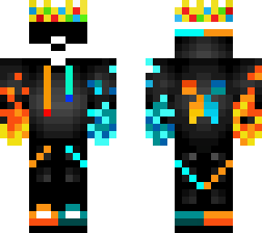 alesndropro1356