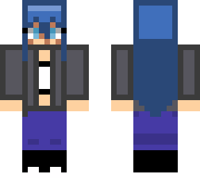 alora