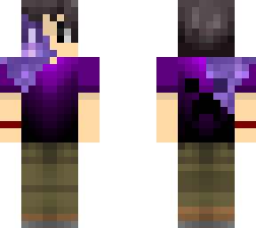 amathyst 2