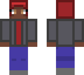 amaya