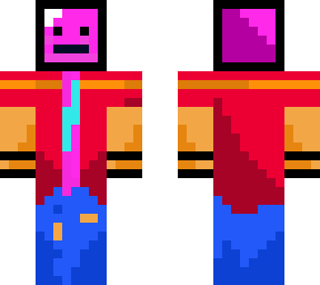 amethystgamer