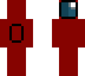 amogus