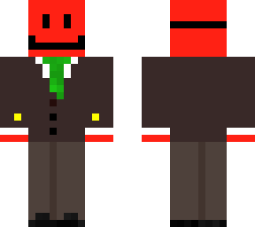 amogus