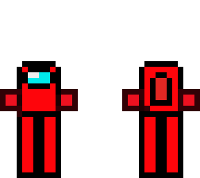 Yu Dvvp86awzqm