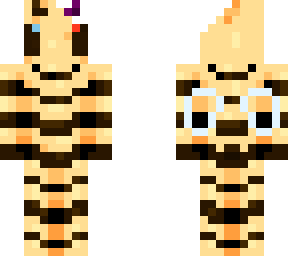 angery