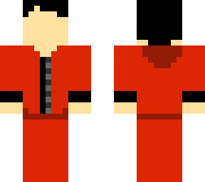 animationsmc