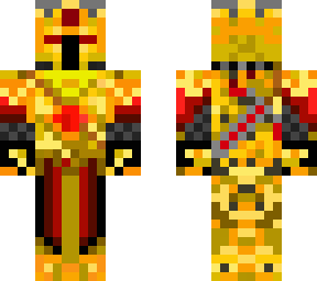 annihilator