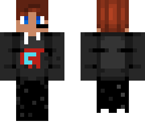 another skin!