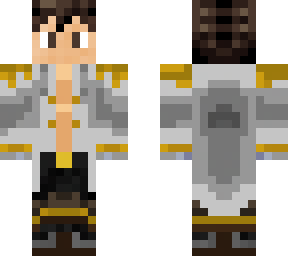 antonygamerrcd