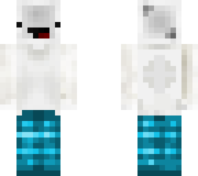aqua bedless noob