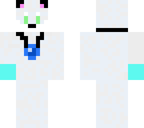 articfoxs