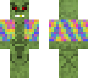 asdg