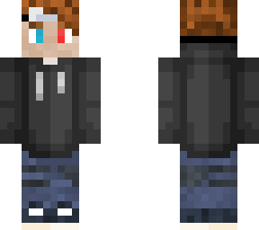 ash_uzumaki ver 2