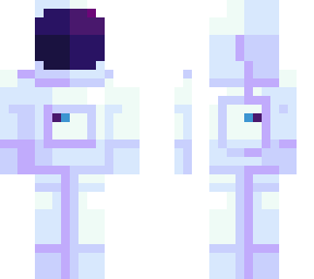 astronout