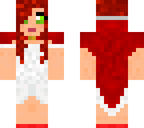 aureylian