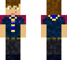 aussie venturer scout uniform template