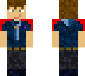 australian scout uniform template | reupload