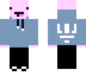 axaotel