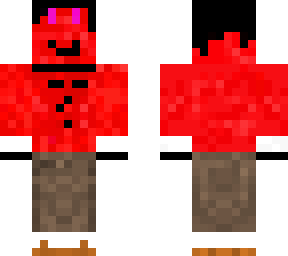axelthgreat remastred