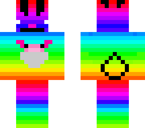 axolotl