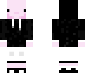 axolotl