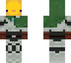 axolotl night (armor credit to sock2010)