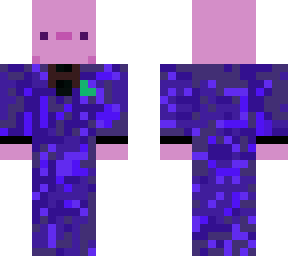 axolotl suit