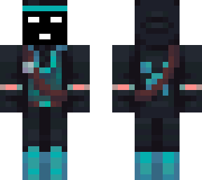badboyhalo bue and black without hood