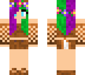 bambicute