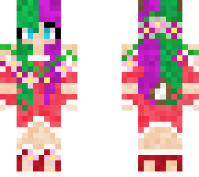 bambiflowercrazy