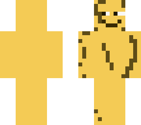 banana me