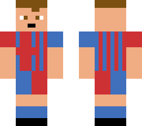 barcelona jersey 2021/2022