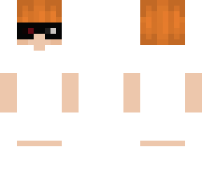 base