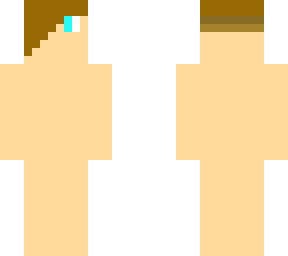 base