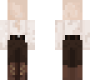 base for upcoming skin
