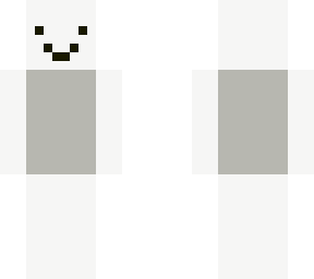 battlestar avatar
