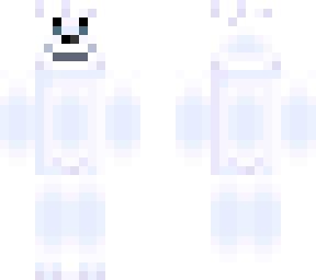 bbbbb