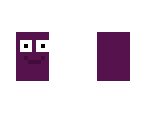 beanos