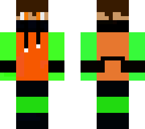 bedwars master