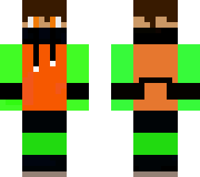 bedwars master
