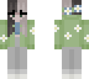 bedwars skin