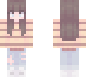 bee // remake