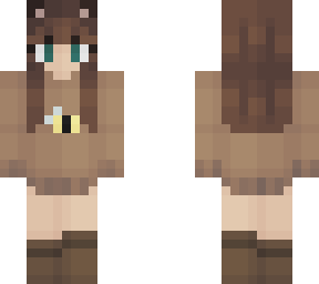 bee