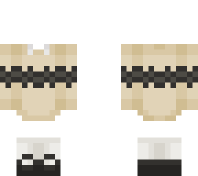 bee sweater | base