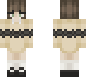 bee sweater