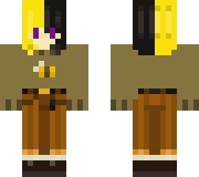 beenyx