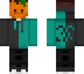 betra skin modificada