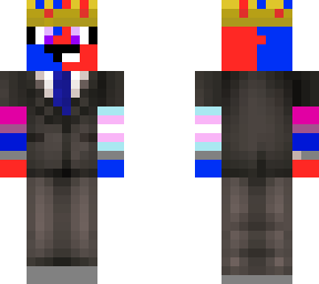 better b o r e d